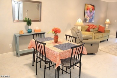 Convenient, 1st-Floor condo in desirable community with lush - photo 10
