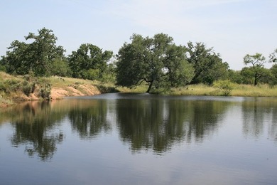 This beautiful hill country ranch consists of 817+/- acres and - photo 10