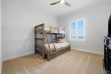 SOMEDAY IS NOW! This is the beach home you've been dreaming of - photo 40