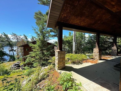 Secluded Retreat On Coveted Isle of Pines, Daisy Bay, South - photo 40
