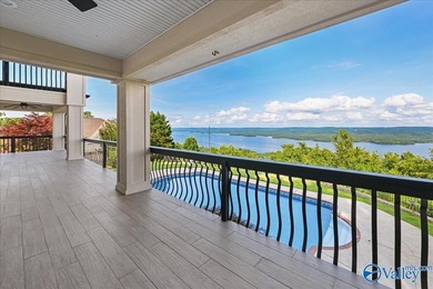 A view worth coming home to! Set on 1.77 acres, this custom home - photo 41
