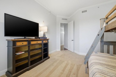 SOMEDAY IS NOW! This is the beach home you've been dreaming of - photo 41