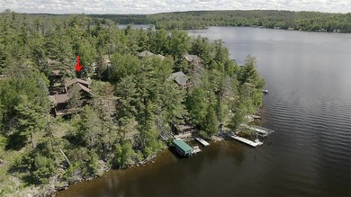 Secluded Retreat On Coveted Isle of Pines, Daisy Bay, South - photo 41