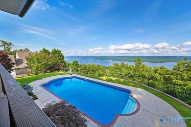 A view worth coming home to! Set on 1.77 acres, this custom home - photo 42