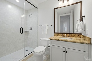 SOMEDAY IS NOW! This is the beach home you've been dreaming of - photo 42