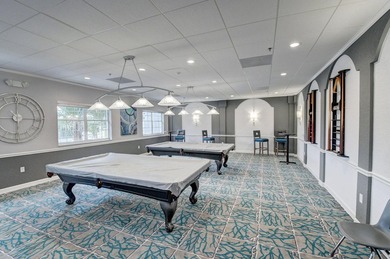 Price recently adjusted for this villa which is located on a - photo 42