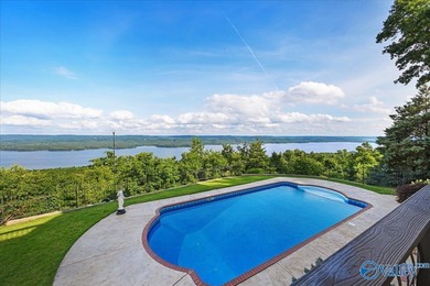 A view worth coming home to! Set on 1.77 acres, this custom home - photo 43