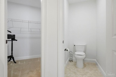 SOMEDAY IS NOW! This is the beach home you've been dreaming of - photo 43