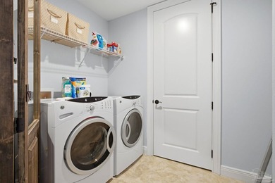 SOMEDAY IS NOW! This is the beach home you've been dreaming of - photo 44