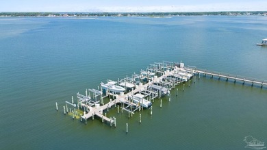 SOMEDAY IS NOW! This is the beach home you've been dreaming of - photo 45