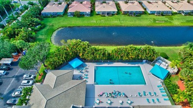 Price recently adjusted for this villa which is located on a - photo 45