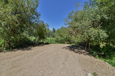 Across the street from Sun Cove Resort and Clear Lake! - photo 5