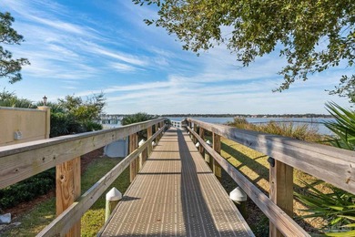 SOMEDAY IS NOW! This is the beach home you've been dreaming of - photo 46