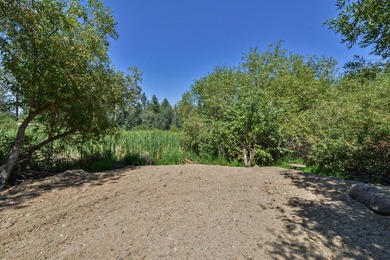 Across the street from Sun Cove Resort and Clear Lake! - photo 6