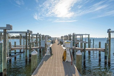 SOMEDAY IS NOW! This is the beach home you've been dreaming of - photo 47