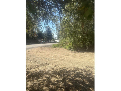 Across the street from Sun Cove Resort and Clear Lake! - photo 7