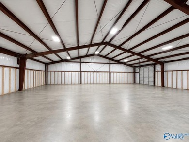 A view worth coming home to! Set on 1.77 acres, this custom home - photo 48