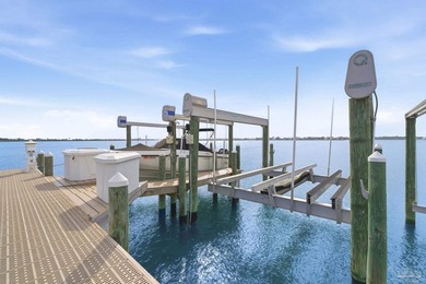 SOMEDAY IS NOW! This is the beach home you've been dreaming of - photo 48
