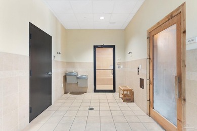 SOMEDAY IS NOW! This is the beach home you've been dreaming of - photo 49
