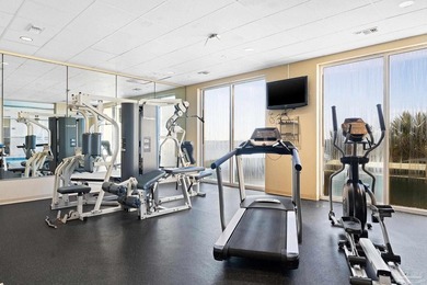 SOMEDAY IS NOW! This is the beach home you've been dreaming of - photo 50