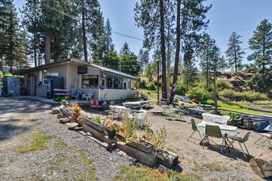 Across the street from Sun Cove Resort and Clear Lake! - photo 10