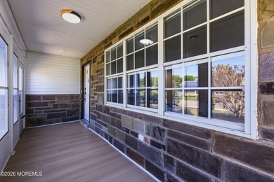 Welcome to the good life in sought-after Leisure Knoll! This - photo 7