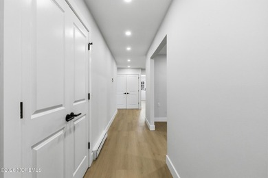 Welcome to the good life in sought-after Leisure Knoll! This - photo 8