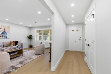 Welcome to the good life in sought-after Leisure Knoll! This - photo 9