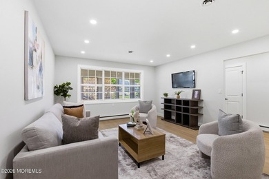 Welcome to the good life in sought-after Leisure Knoll! This - photo 10