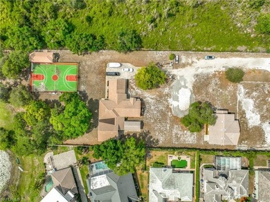 OVER 5 ACRES, RIGHT IN THE HEART OF ORLANDO, WITH MULTIPLE - photo 1