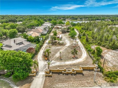 OVER 5 ACRES, RIGHT IN THE HEART OF ORLANDO, WITH MULTIPLE - photo 2