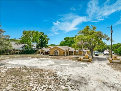 OVER 5 ACRES, RIGHT IN THE HEART OF ORLANDO, WITH MULTIPLE - photo 4