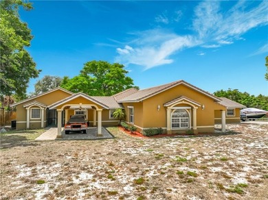 OVER 5 ACRES, RIGHT IN THE HEART OF ORLANDO, WITH MULTIPLE - photo 5