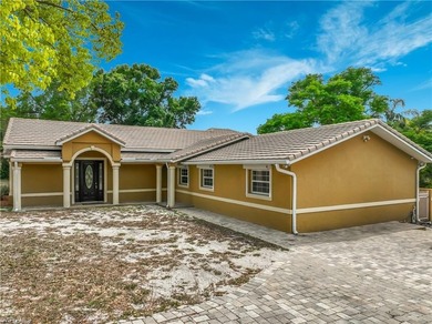 OVER 5 ACRES, RIGHT IN THE HEART OF ORLANDO, WITH MULTIPLE - photo 6
