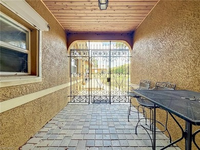 OVER 5 ACRES, RIGHT IN THE HEART OF ORLANDO, WITH MULTIPLE - photo 7