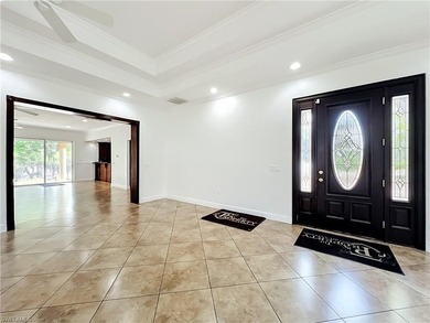 OVER 5 ACRES, RIGHT IN THE HEART OF ORLANDO, WITH MULTIPLE - photo 8