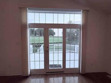 Come & view this prime two bedroom two bathroom home on the 9th - photo 9
