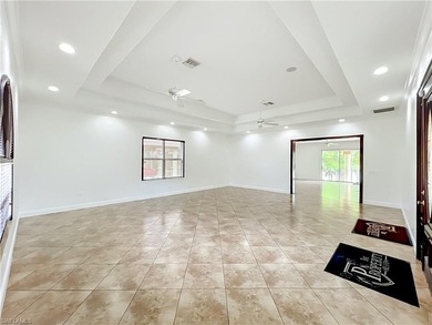 OVER 5 ACRES, RIGHT IN THE HEART OF ORLANDO, WITH MULTIPLE - photo 9