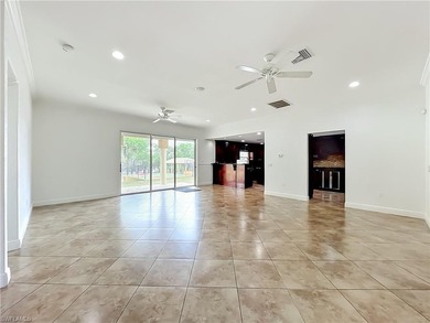 OVER 5 ACRES, RIGHT IN THE HEART OF ORLANDO, WITH MULTIPLE - photo 10