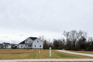 Savannah River Home Sale Pending in North Augusta South Carolina