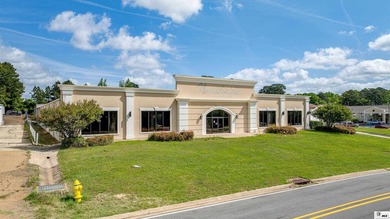 This is a one of a kind commercial opportunity in Ruston. I-20 - photo 1