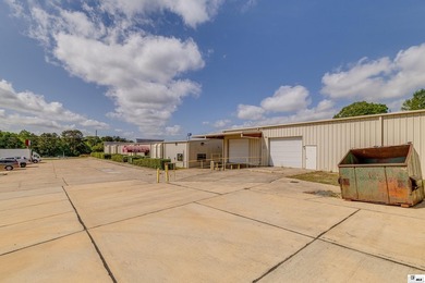 This is a one of a kind commercial opportunity in Ruston. I-20 - photo 6