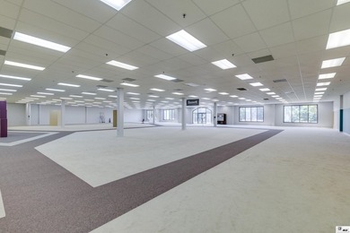 This is a one of a kind commercial opportunity in Ruston. I-20 - photo 7