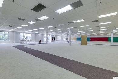 This is a one of a kind commercial opportunity in Ruston. I-20 - photo 8