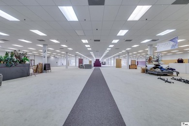 This is a one of a kind commercial opportunity in Ruston. I-20 - photo 9