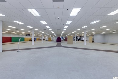 This is a one of a kind commercial opportunity in Ruston. I-20 - photo 10