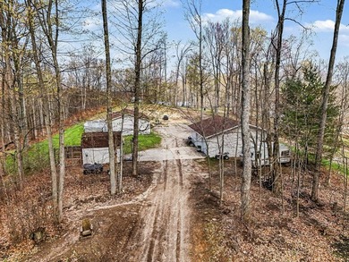 3 bed 2 bath home on 2 lots in the Whiskey Creek Condo - photo 1