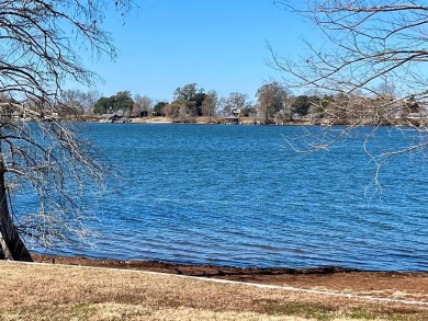 Lake Lot For Sale in Saint Joseph, Louisiana