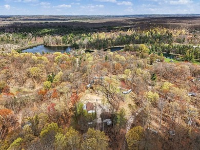 3 bed 2 bath home on 2 lots in the Whiskey Creek Condo - photo 3