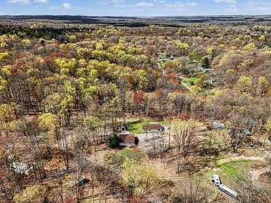 3 bed 2 bath home on 2 lots in the Whiskey Creek Condo - photo 4